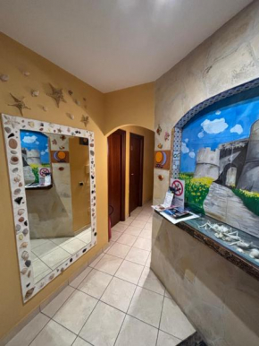 Le Soleil B&B